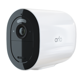 Arlo Go Cam 2